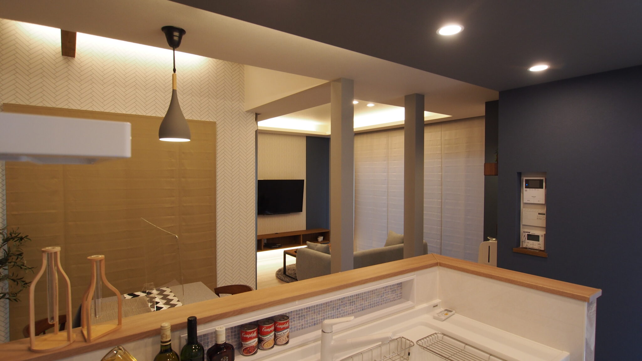 太田市福沢町リノベーションモデルハウスイベント！｜ブログ｜桐生市･太田市のリノベーション＆リフォーム専門店Re住美家(りすみか)